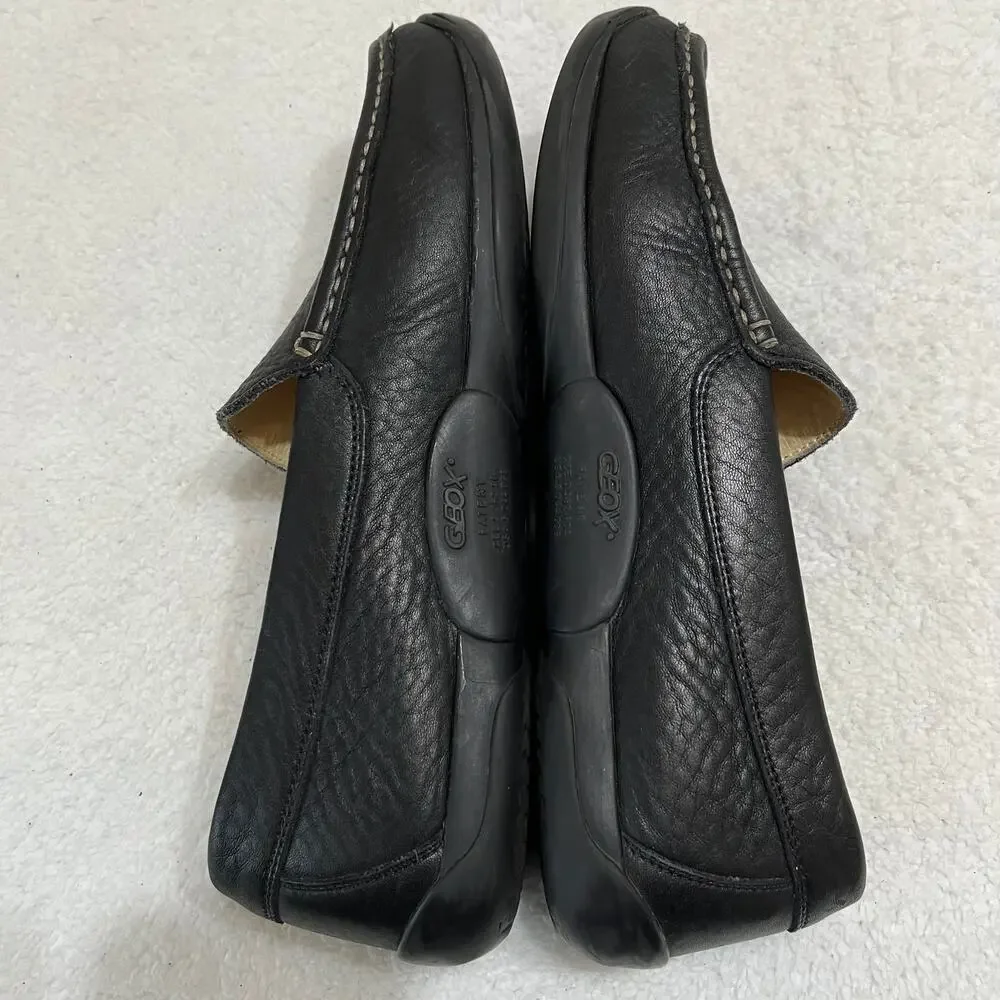 Geox respira men’s